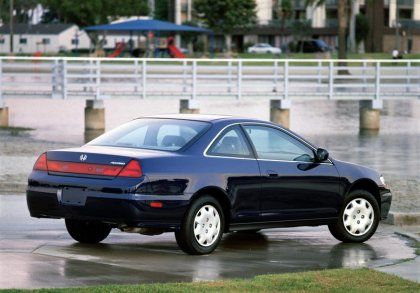 Accord 2